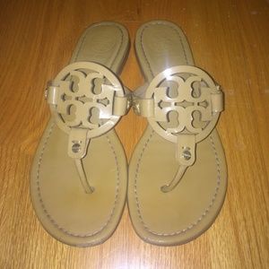 Tory Burch Sandals