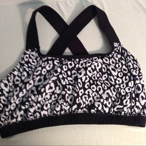 💖Cute Sports Bra💖