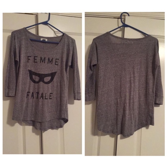 Shirt