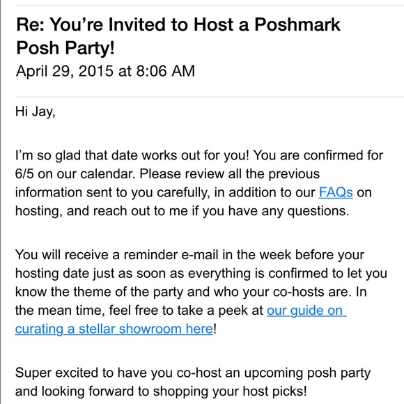 TAKE 40% OFF TONIGHT IS THE NIGHT!!🎉🎉🎉🎈🎈 - Picture 2 of 4