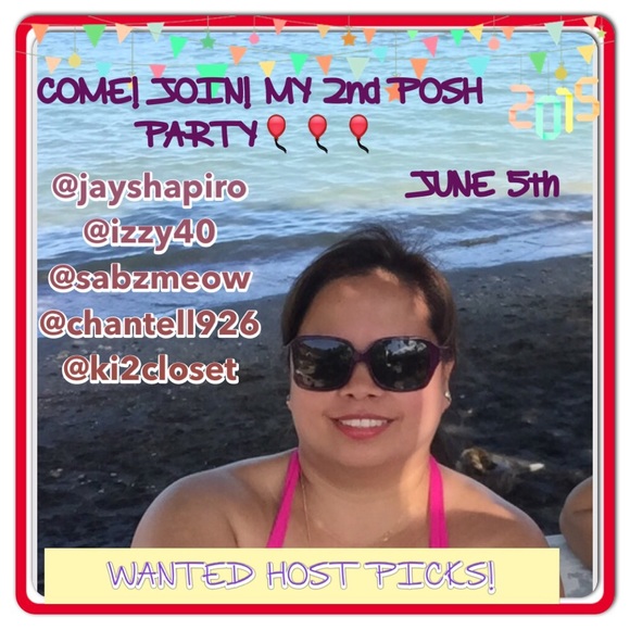 TAKE 40% OFF TONIGHT IS THE NIGHT!!🎉🎉🎉🎈🎈 - Picture 3 of 4