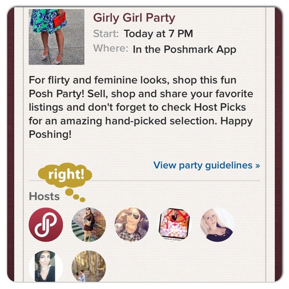 TAKE 40% OFF TONIGHT IS THE NIGHT!!🎉🎉🎉🎈🎈 - Picture 4 of 4