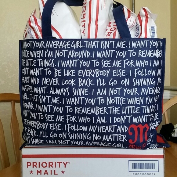 SAME DAY SHIPPING PROMISE! - Picture 2 of 2