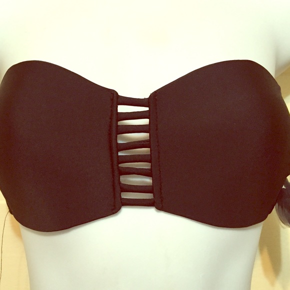 Nice swim top by Apollo - Picture 1 of 3