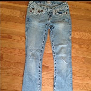 Same one as already posted