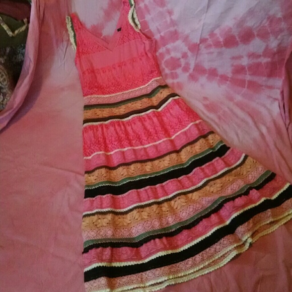 SOLD in bundle! - Picture 1 of 3
