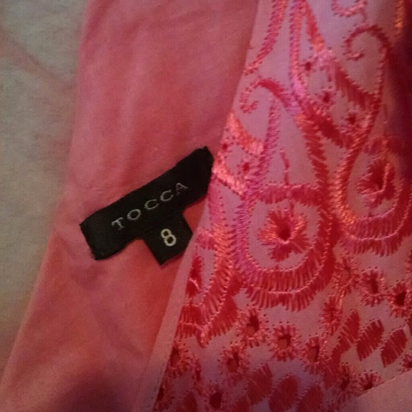 SOLD in bundle! - Picture 3 of 3