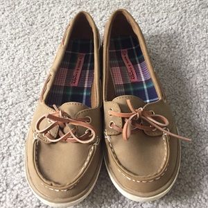 🔴SOLD🔴 Cute Shoes