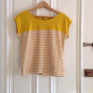 🌿Host Pick! Loft Tee