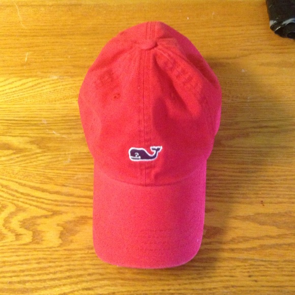 Vineyard Vines Accessories - Vineyard Vines hat