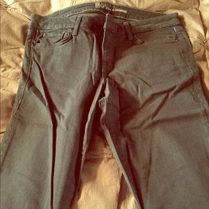 Stretch jeans - skinny and in great condition