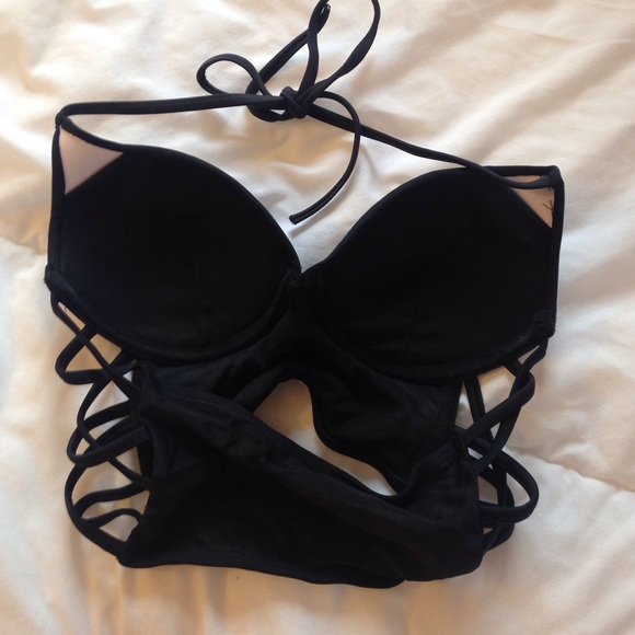 Bikini set - Picture 4 of 4