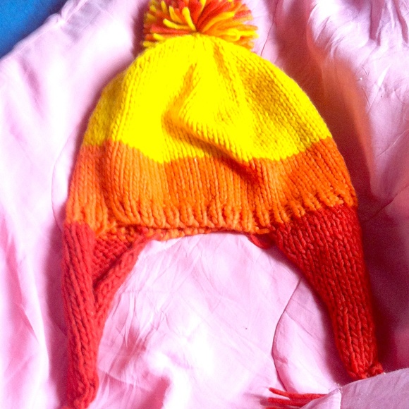 Hat