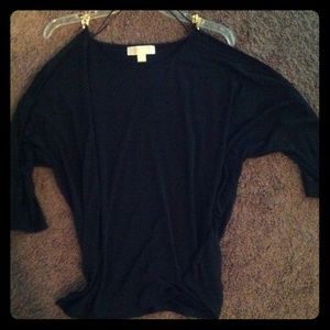 Michael Kors Shirt