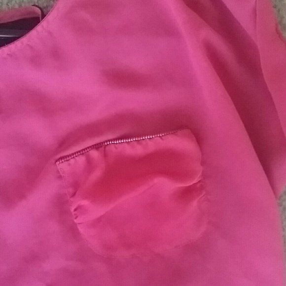 Large top - Picture 2 of 4