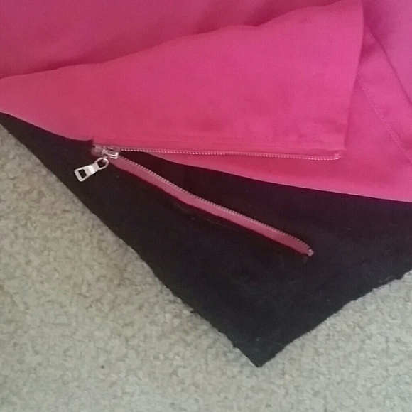 Large top - Picture 3 of 4