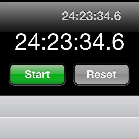 😜 - Picture 2 of 2