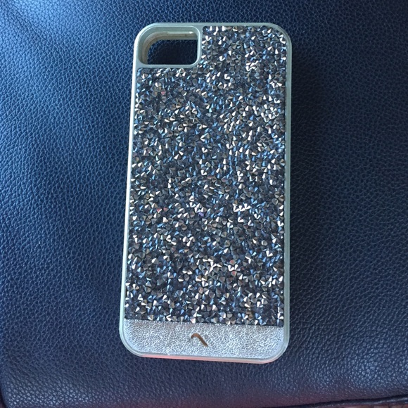 Sold on mercari don't buy