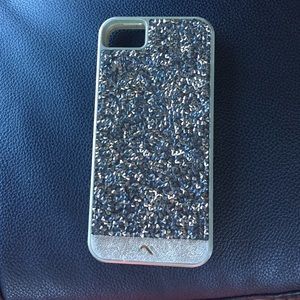 Sold on mercari don't buy