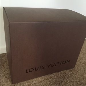 LV Box