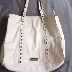 Steve Madden Handbag