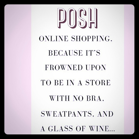 Shop - Picture 1 of 1