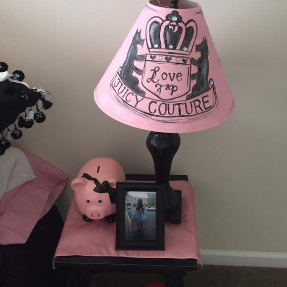 2 lamps for 25$ can ship as soon as next day