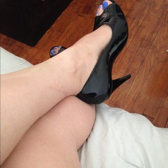 👠Kors by Michael Kors pumps👠