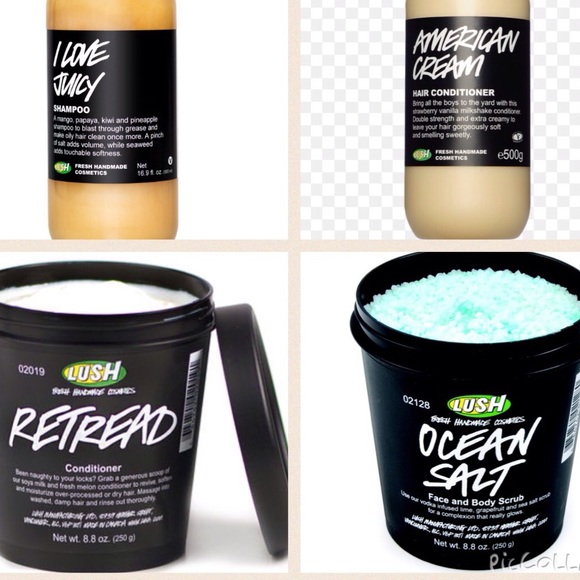 ISO - Picture 2 of 2