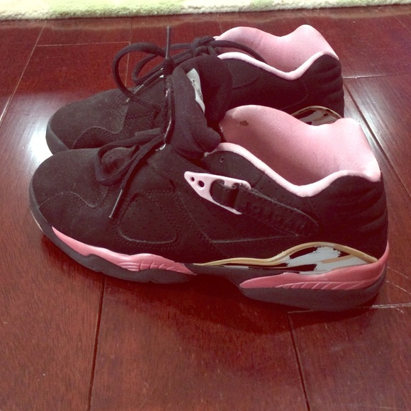 Air Jordan Retro 6Y
