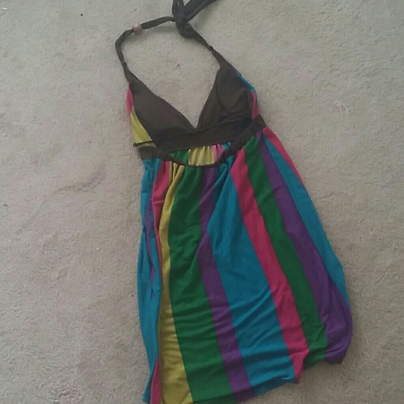 ❌❌SOLD❌❌ - Picture 2 of 2