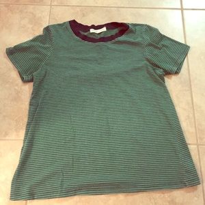 Urban Outfitters tshirt xs