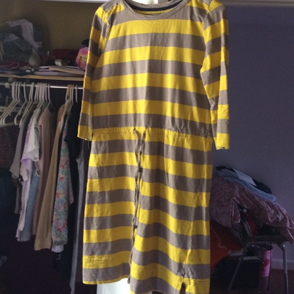 Merona Medium Dress