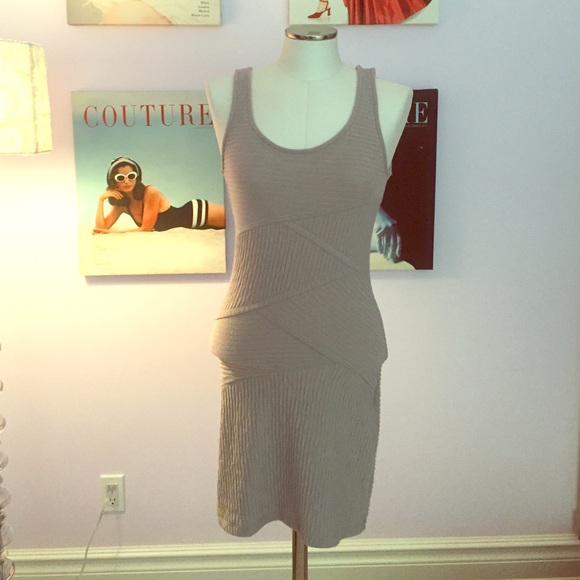 Tight Party Dress