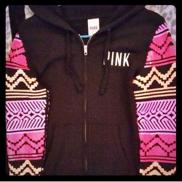 ISO!! - Picture 1 of 2