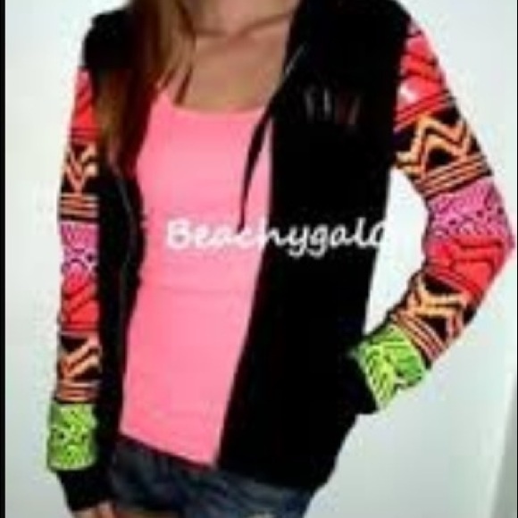 ISO!! - Picture 2 of 2