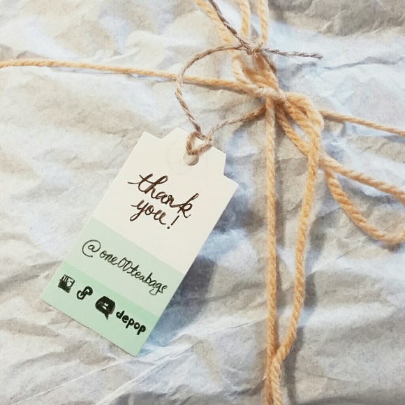 SHIPPING TODAY! GET YOUR ORDERS IN!