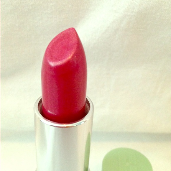 Clinique Lipstick Raspberry Glacé