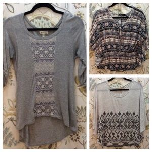 Bundle for catsarethelife ❤️📦