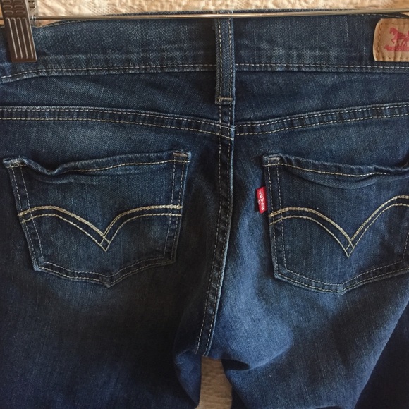 ❌SOLD❌ - Picture 2 of 2