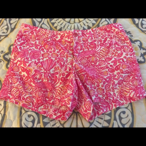 EUC Sailor Valentine size 10 💗SOLD💗