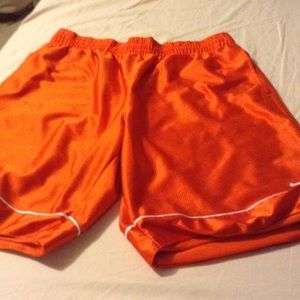 Mens short
