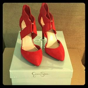 Did not fit and lost receipt