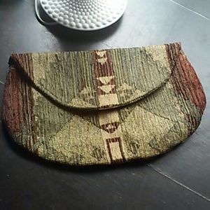 Theorium soft clutch