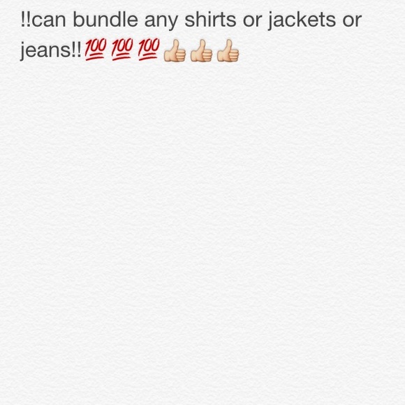 BUNDLES!!!