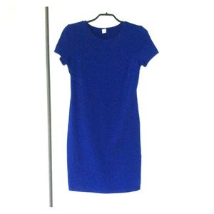 Old Navy shift dress