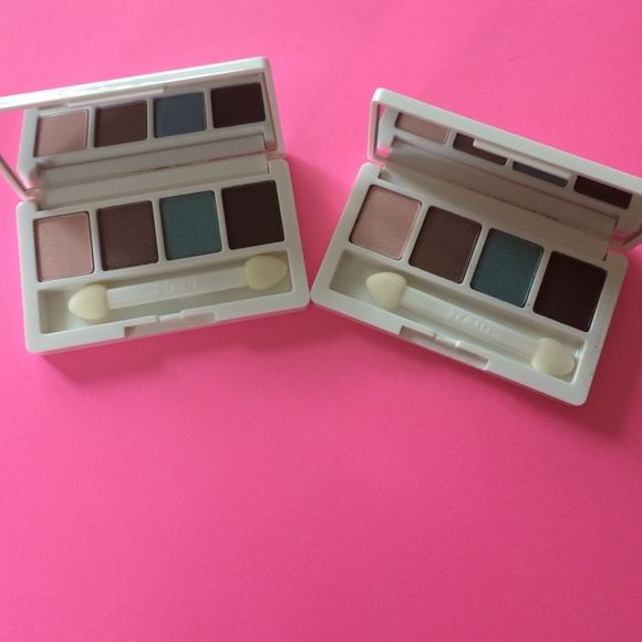 Clinique Other - Clinique eyeshadow