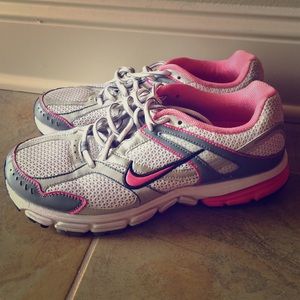 Nike Running fitsole