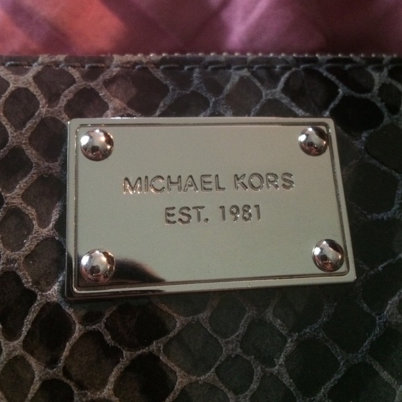 ❌Sold Locally❌ - Picture 2 of 4