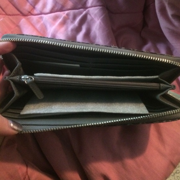 ❌Sold Locally❌ - Picture 3 of 4